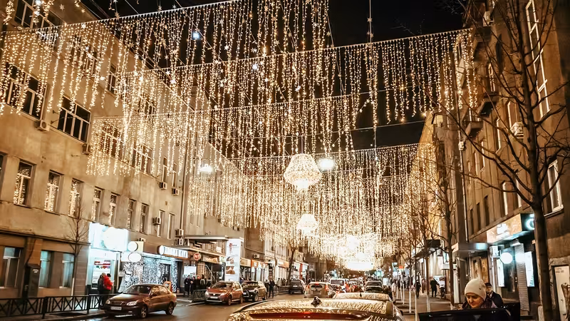 Niğde Altunhisar Fotografli Eskort
