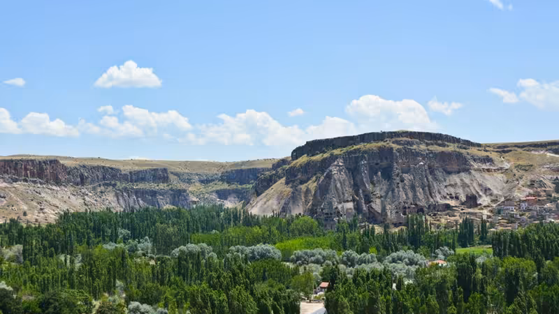 Niğde Altunhisar VIP Ilanlar