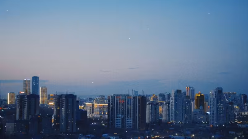 Niğde Altunhisar Gunluk Escort