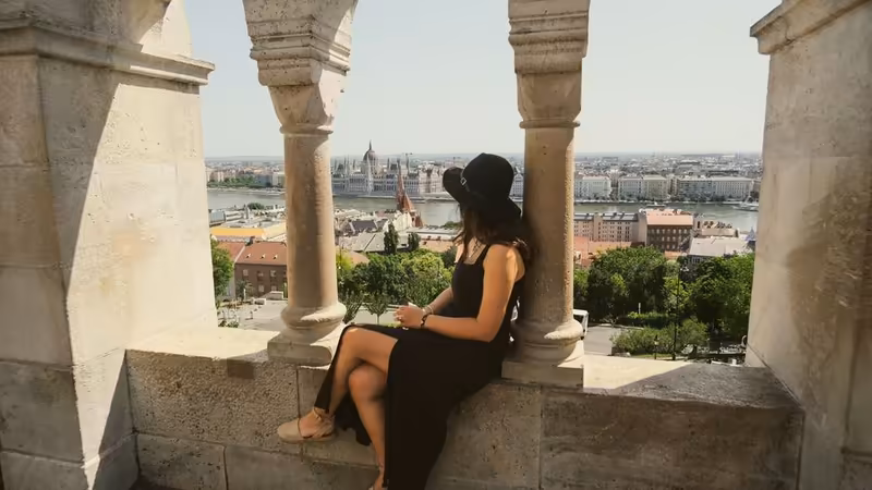 Niğde Bor VIP Bayan Ilanlari