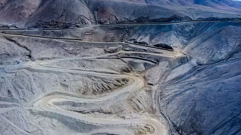 Niğde Bor'da Yürüyerek Gezilebilecek Turistik Bölgeler