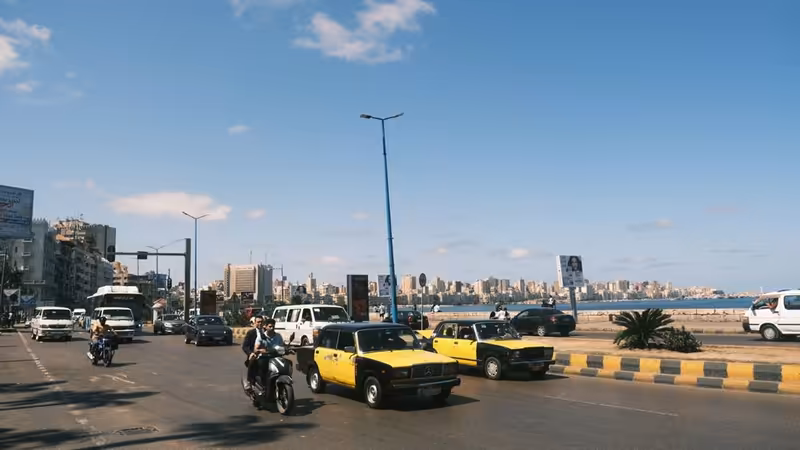 Niğde Çiftlik Escort Ile Iletisimde Ilk Mesaj Nasil Yazilir