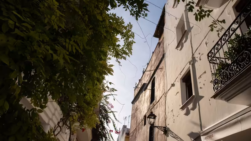 Niğde Çiftlik Escort Ilan Sitesi