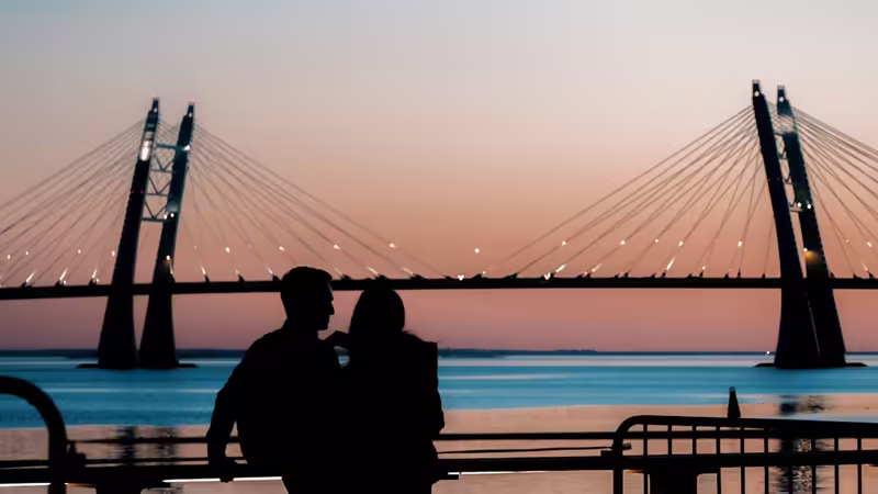 Niğde Çiftlik Escort Listesi