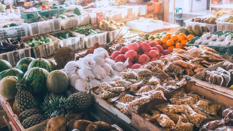 Niğde Çiftlik Guvenilir Ilanlar