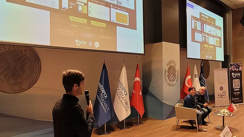 Niğde'da Gece Kulübü Önerileri ve Rehberi