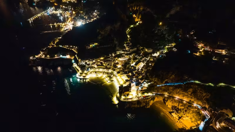 Niğde Merkez Fotografli Bayan Ilanlari