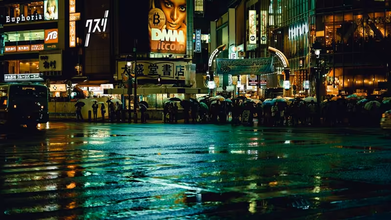 Niğde Merkez Saatlik Elit Escort