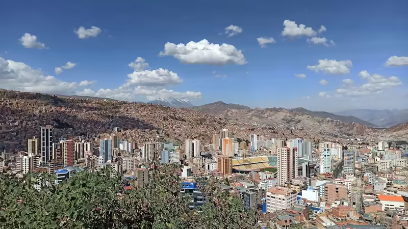 Niğde Aktif Ilanlar