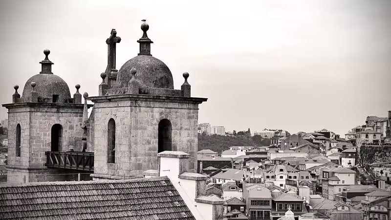 Niğde Otel ve Konaklama Bolgeleri