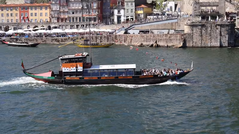 Niğde Ulukışla Guncel Bayan Bul