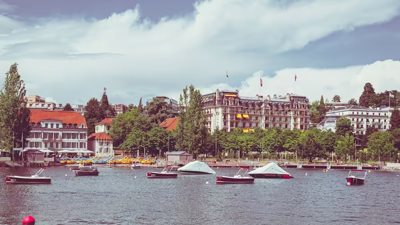 Niğde Ulukışla Ozel Ilanlar