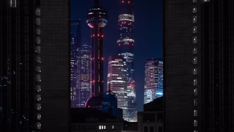Niğde Ulukışla Model Escort