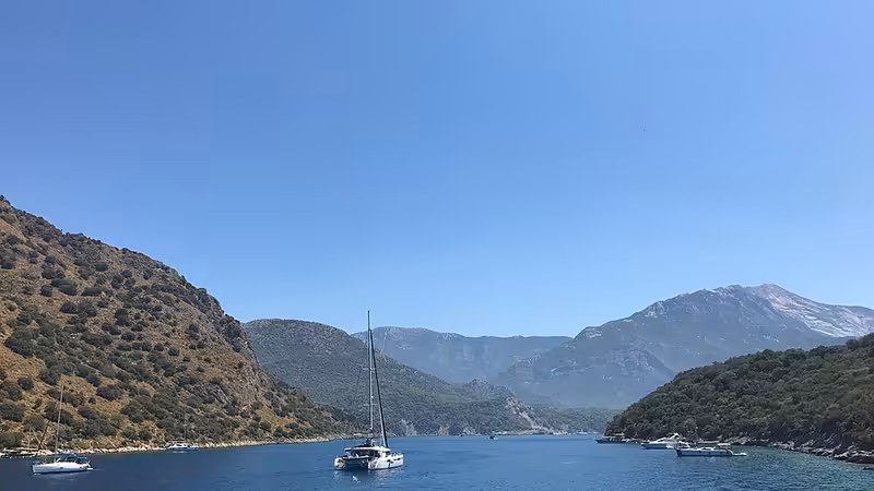 Ömerli'da Vergisiz Alışveriş (Tax Free) İşlemleri ve Şartları - Mardin