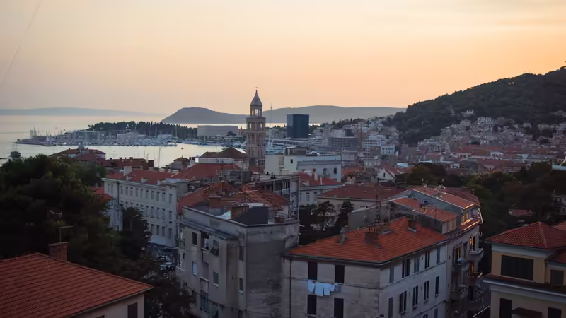 Ordu Akkuş Escort Randevusuna Gidemedim Ne Yapmaliyim