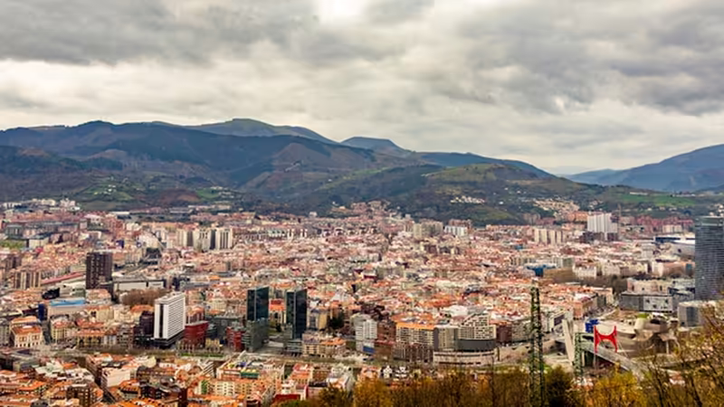Ordu Akkuş Otopark Bolgeleri