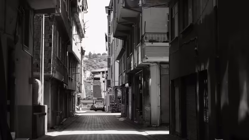 Ordu Altınordu Ev Bulusmali Escort