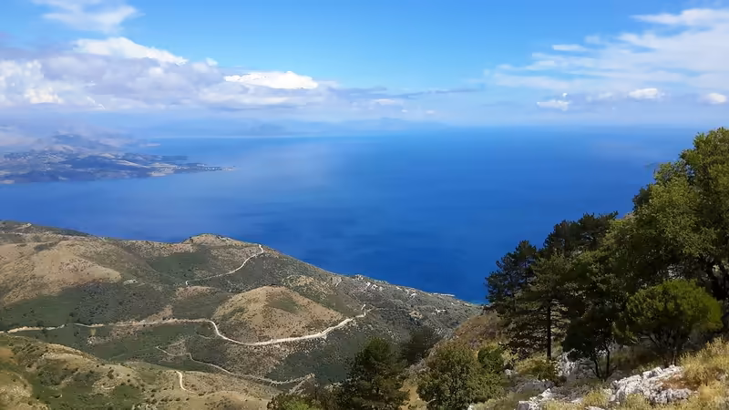 Ordu Altınordu Escort Gorusmesi Icin Butcemi Nasil Planlamaliyim