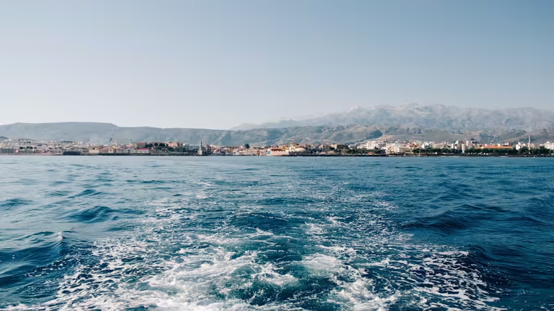Ordu Altınordu Guvenli Konaklama Bolgeleri