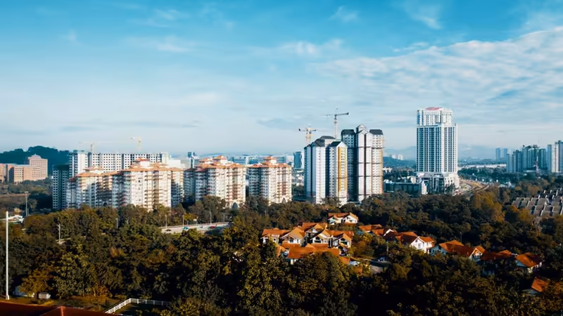 Ordu Altınordu Kafe ve Sosyal Mekanlar