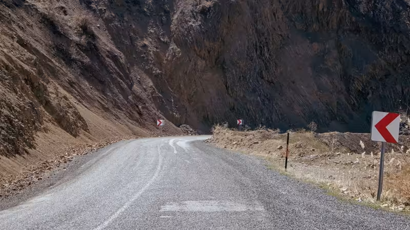 Ordu Aybastı'da En İyi Yerel Dil Okulları ve Kurs Merkezleri
