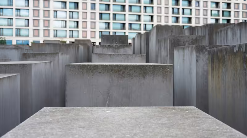 Ordu Aybastı Luks Otel Bolgeleri