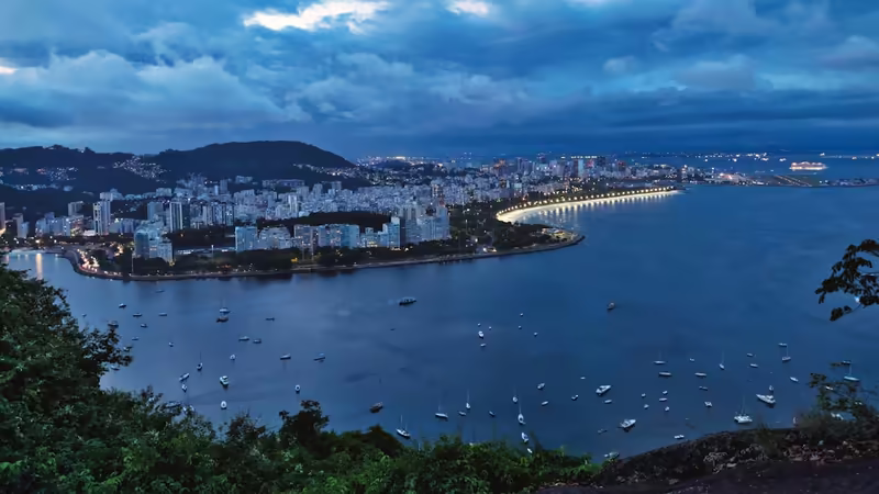 Ordu Çamaş Eskort Ara