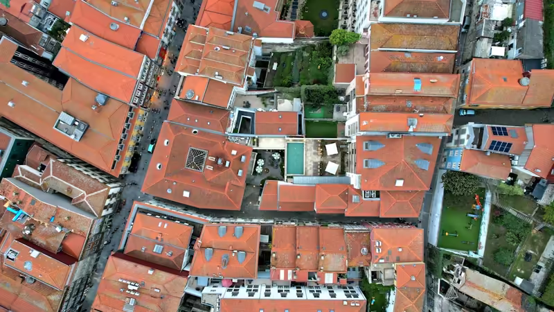 Ordu Çamaş Gercek Bayan Bul