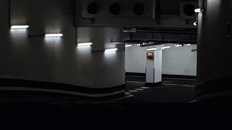 Ordu Çamaş Guncel Escort Secenekleri