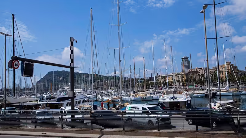 Ordu Çatalpınar Aktif Bayan Ilanlari