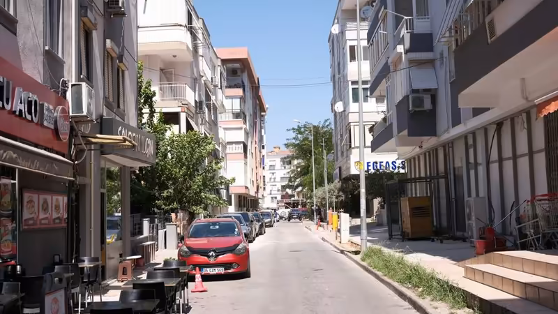 Ordu Çaybaşı Ozel Bayan Ilanlari