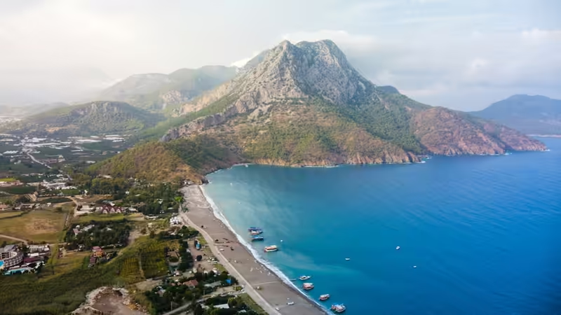 Ordu Çaybaşı Yeni Bayan Ilanlari