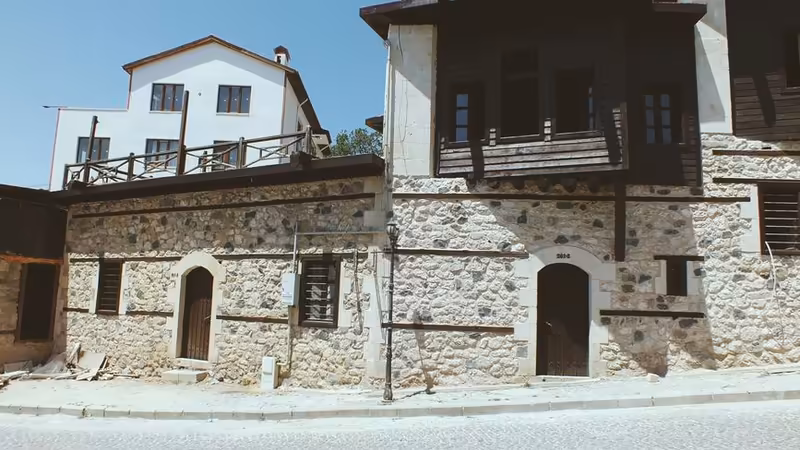Ordu Çaybaşı Escortla Sohbet Konulari Neler Olmali