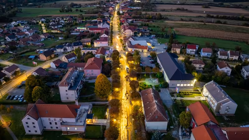 Ordu Çaybaşı Gunluk Bayan