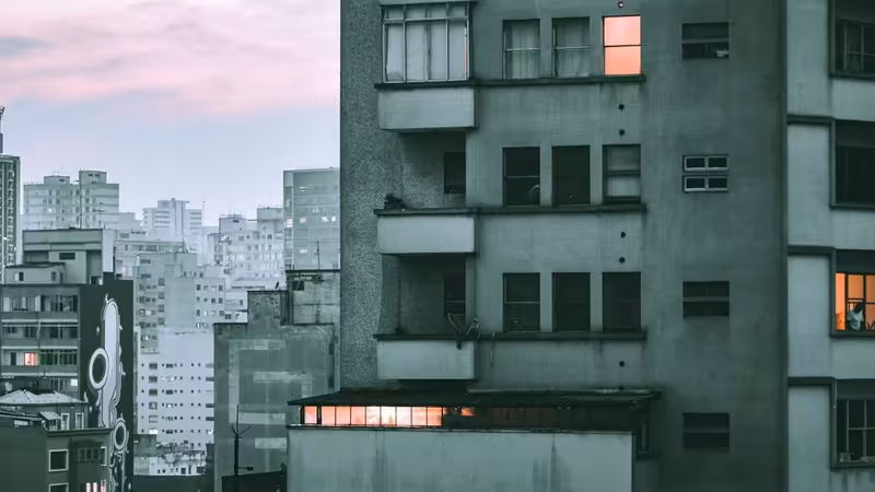 Ordu Fatsa Guncel Eskort