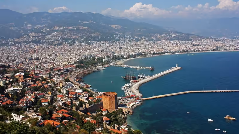 Ordu Fatsa Escort Gorusmesinde Ozguvenimi Nasil Artiririm