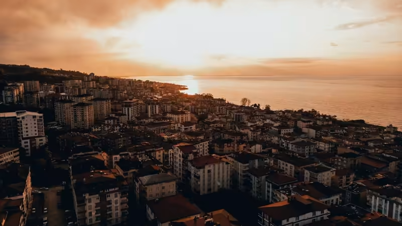 Ordu Fatsa Seckin Bayan Profilleri