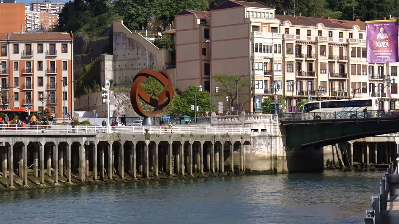 Ordu Fatsa Gunluk Bayan