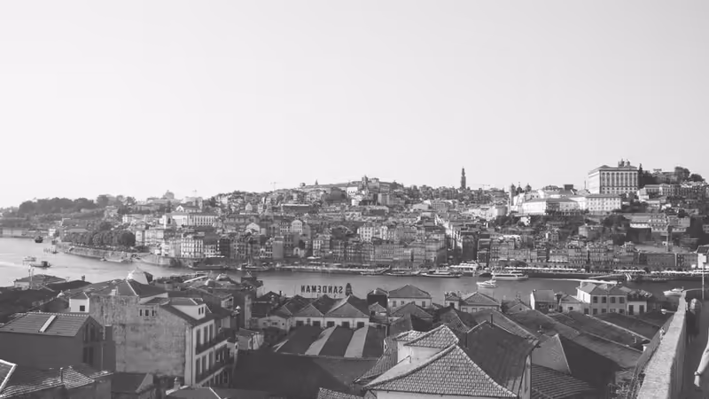 Ordu Fatsa Sakli Mekanlar