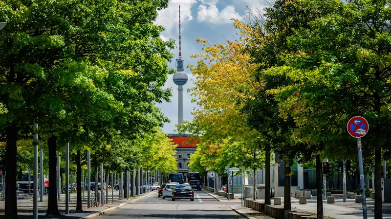 Ordu Gölköy Aktif Eskort