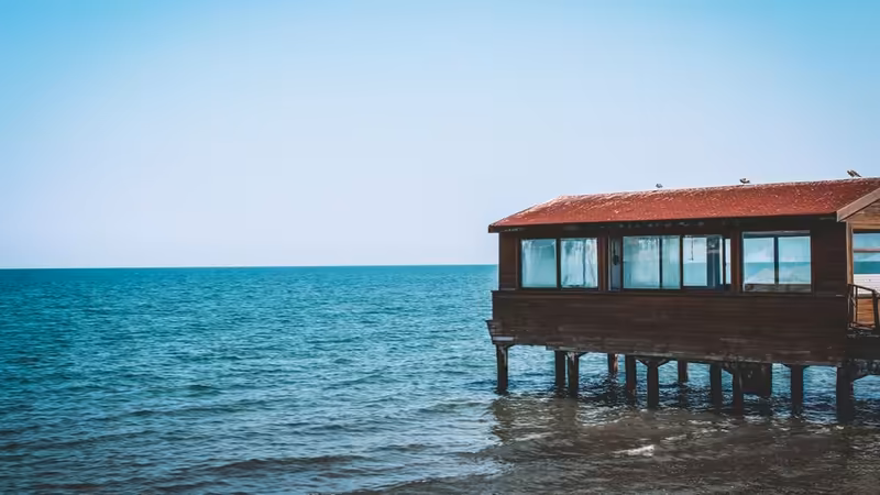 Ordu Gölköy Fotografli Bayan Ilanlari