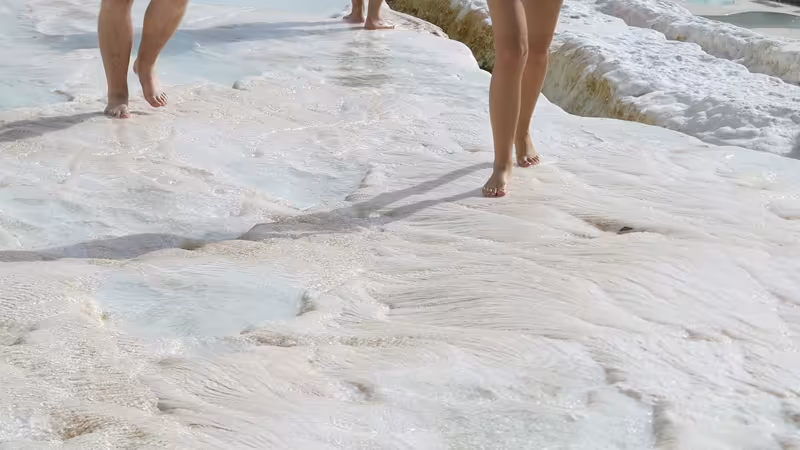 Ordu Gölköy Ev Hanimi Escort