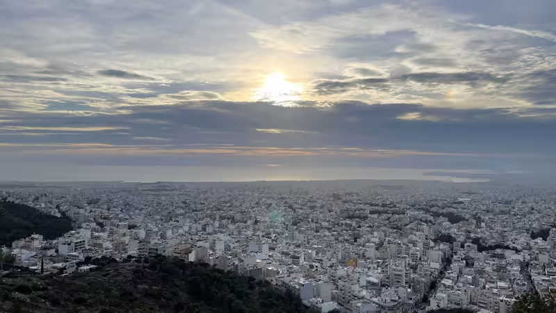Ordu Gülyalı Manken Escort