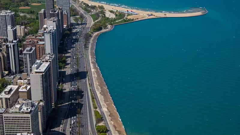 Ordu Gürgentepe Terminal Yakini Escort