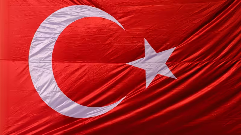 Ordu Gürgentepe Gercek Fotografli Escort Profilleri