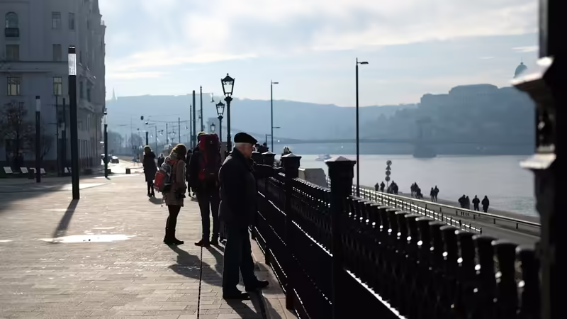 Ordu Gürgentepe Sarisin Bayan