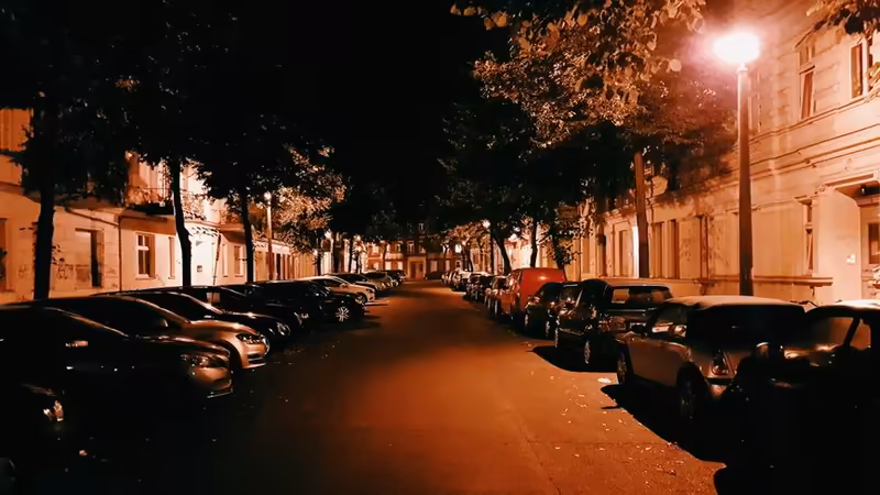 Ordu Gürgentepe Hafta Sonu Escort