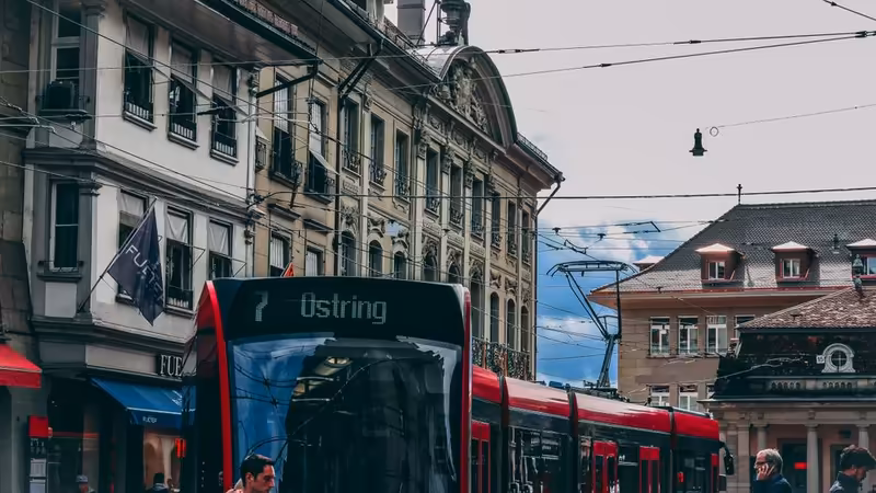 Ordu Gürgentepe Transferli Escort