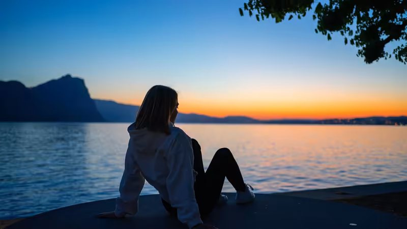 Ordu İkizce Escort Ilanlarinda Sahte Fotograf Nasil Anlasilir