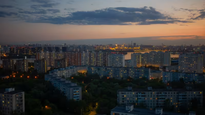 Ordu İkizce Elit Bayan Ilanlari